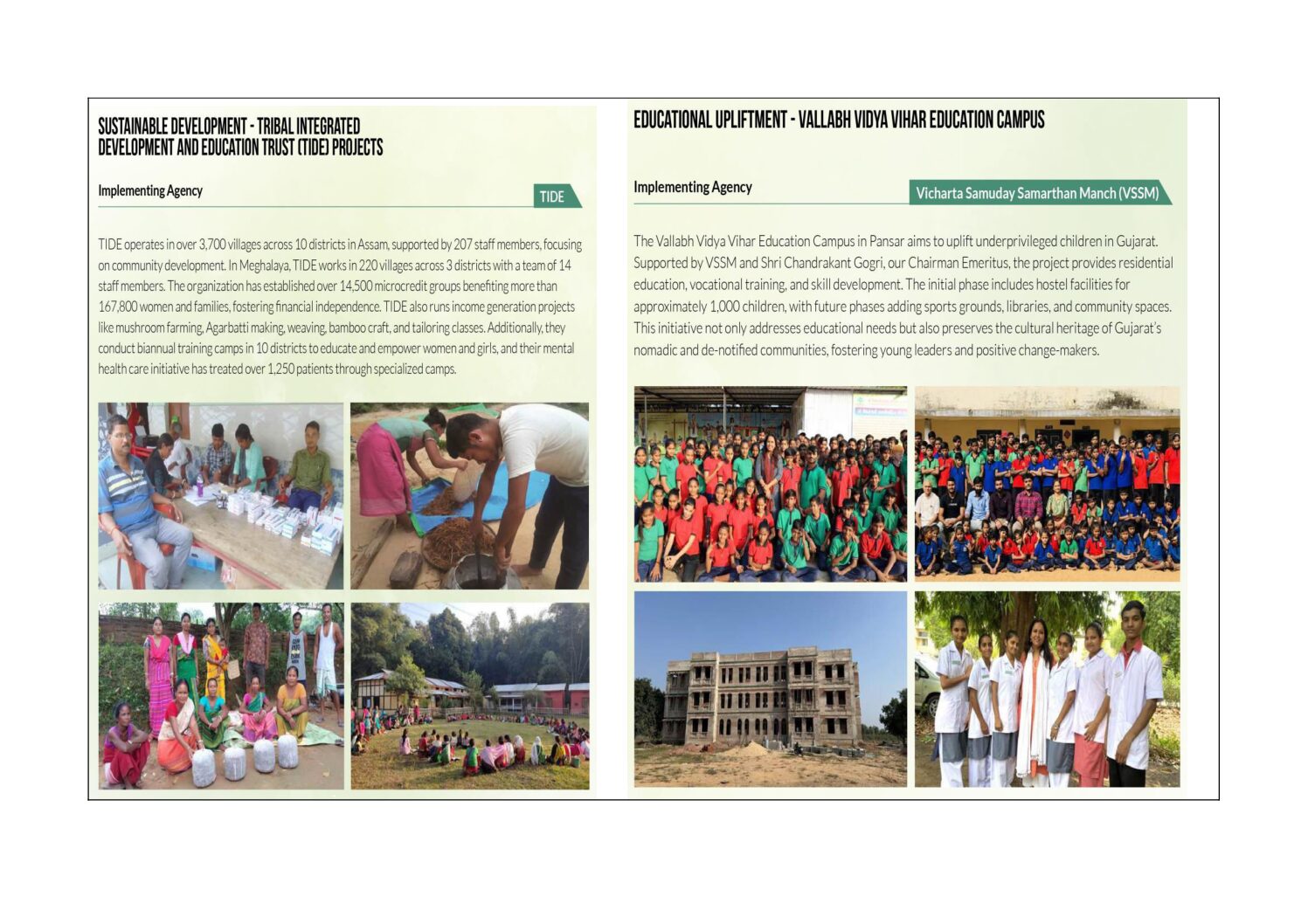 Website Note for Ecovadis (1) - converted - converted (4)