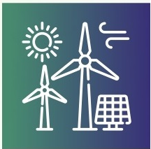 custom-icon