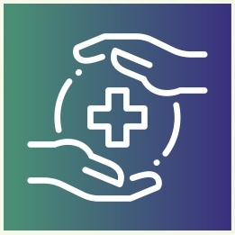 custom-icon