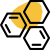 custom-icon