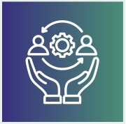 custom-icon
