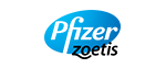 clients-logo