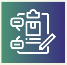 custom-icon