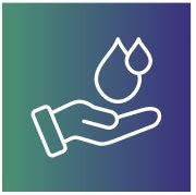 custom-icon
